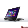 Lenovo IdeaPad Flex 14 (59401894)