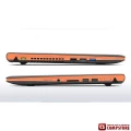 Lenovo IdeaPad Flex 14 (59401894)