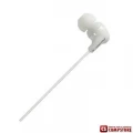 Наушник Pioneer SE-CL501-W