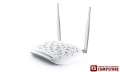 ADSL Modem TP-Link TD-W8968 Wireless N