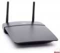 Linksys Wireless Access Point N300 Dual Band (WAP300N)