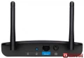 Linksys Wireless Access Point N300 Dual Band (WAP300N)