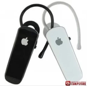 Блютуз Наушник Микрофон iPhone