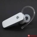 Блютуз Наушник Микрофон iPhone