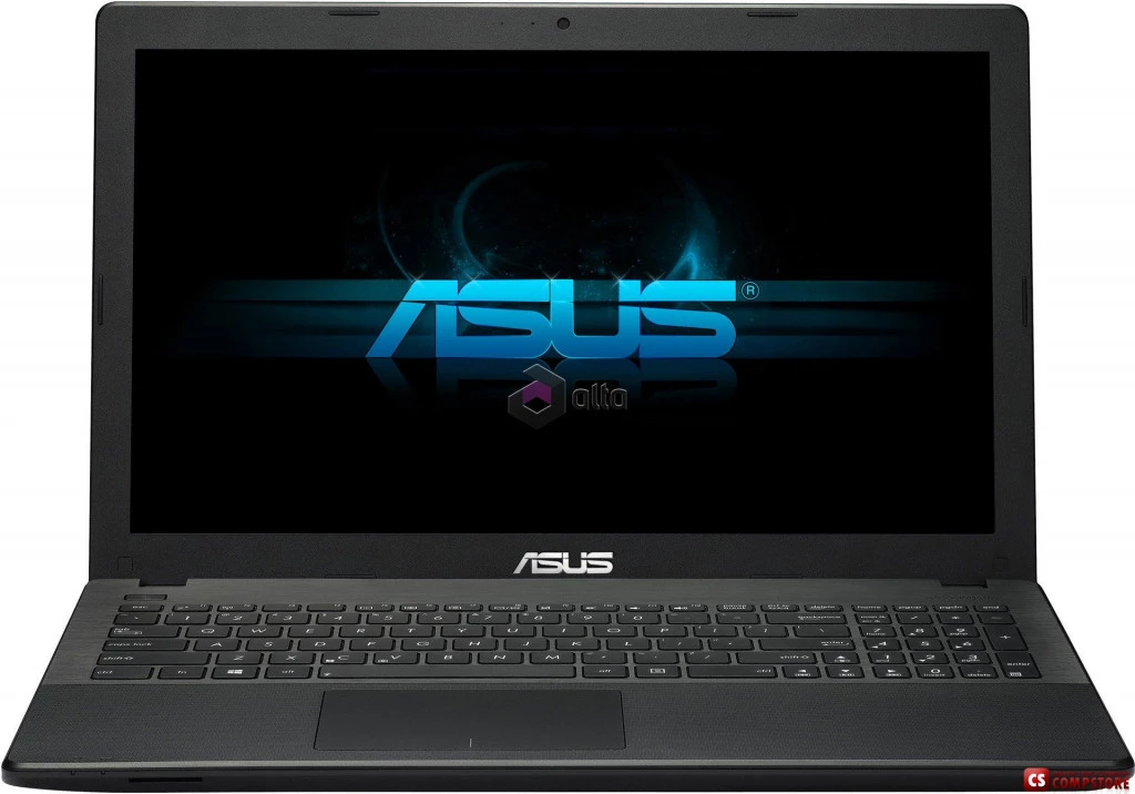 ASUS X551MA (X551MA-SX021D)