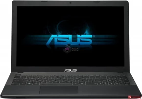 ASUS X551MA (X551MA-SX021D)