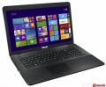 ASUS X751LD-TY005H