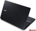 Acer Aspire E1-510-29204G50MNKK (NX.MGRER.012)  