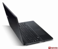 Acer Aspire E1-510-29204G50MNKK (NX.MGRER.012)  