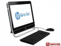 HP Pro All-in-One 3520 (D5S10EA)