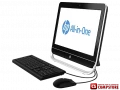 HP Pro All-in-One 3520 (D5S10EA)