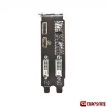GIGABYTE AMD Radeon™ (GV-R7265WF2OC-2GD) (2 GB | 256 Bit)