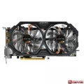 GIGABYTE AMD Radeon™ R9 (GV-R927OC-2GD) (2 GB | 256 Bit)