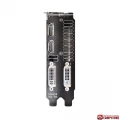 GIGABYTE GEFORCE® GTX 780 (GV-N780OC-3GD) (3 GB | 384 Bit)