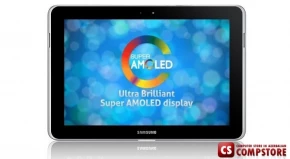 Samsung Galaxy Tab 4 S 10.5 SM-T805