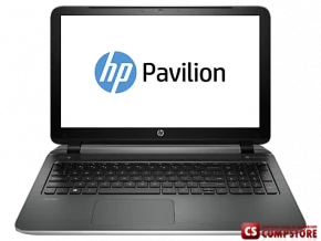 HP Pavilion 15-p057sr (G7W96EA)