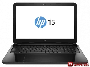 HP 15-r043sr (G7X00EA)