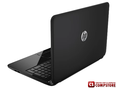 HP 15-r067sr (J5A74EA)