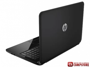 HP 15-r067sr (J5A74EA)