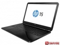 HP 15-r067sr (J5A74EA)