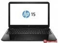 HP 15-r067sr (J5A74EA)