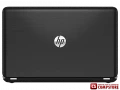 HP 17-F079sr (J5A87EA)