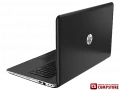 HP 17-F079sr (J5A87EA)