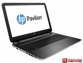 HP Pavilion 15-p079sr (J5C01EA)