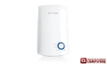 TP-Link TL-WA850RE