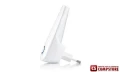 TP-Link TL-WA850RE