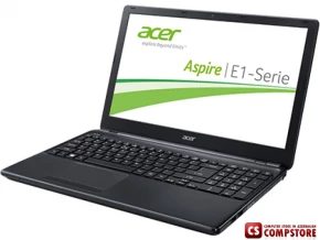 Acer Aspire E1-572G-74508G1TMnkk (NX.MJNER.016)  