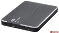 Western Digital Elements 1 TB External HDD