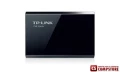 TP-Link TL-POE150S