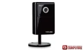 TP-Link TL-SC3430 камера видеонаблюдения с поддержкой кодека H.264