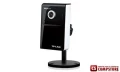 TP-Link TL-SC3430 камера видеонаблюдения с поддержкой кодека H.264