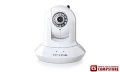 TP-Link TL-SC4171G Беспроводная камера видеонаблюдения с поворотным механизмом