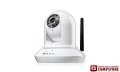 TP-Link TL-SC4171G Беспроводная камера видеонаблюдения с поворотным механизмом