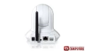 TP-Link TL-SC4171G Беспроводная камера видеонаблюдения с поворотным механизмом