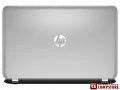 HP Pavilion 15-n228er (G3L13EA)