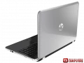 HP Pavilion 15-n228er (G3L13EA)
