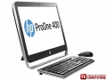 HP ProOne 400 G1 All-in-One (G9E67EA)