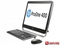 HP ProOne 400 G1 All-in-One (G9E67EA)