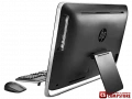 HP ProOne 400 G1 All-in-One (G9E67EA)
