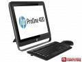 HP ProOne 400 G1 Touch All-in-One PC (F4Q64EA)