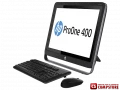 HP ProOne 400 G1 Touch All-in-One PC (F4Q64EA)