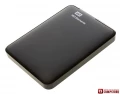 Western Digital Elements 500 GB External HDD
