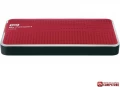 Жесткий диск Western Digital My Passport Ultra 500GB 2.5" USB 3.0 (WDBPGC5000ARD-EESN) External Red