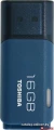 USB Flash Disk Toshiba TransMemory 16 GB USB 2.0
