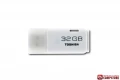 USB Flash Disk Toshiba TransMemory 32 GB USB 2.0