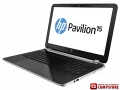 HP Pavilion 15-n269er (G6Q66EA)
